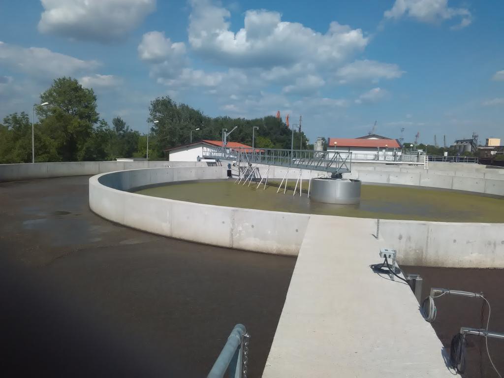 Yovkovtsi 1